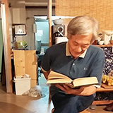 活動予定