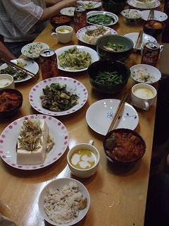 食卓.jpg