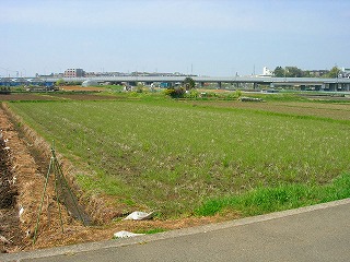 田んぼ編 仮 その1 田起こし 参加する 特定非営利活動法人よこはま里山研究所