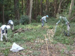 111009 デッキ２横に移植24.jpg