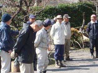 120314（舞岡製材）　朝礼04.jpg