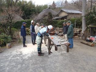 120314（舞岡製材）　位置決め20.jpg