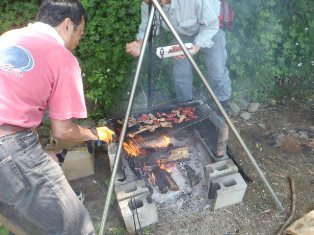 120527 焼く肉10.jpg