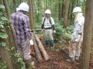 120708　ウィンチ説明07.jpg