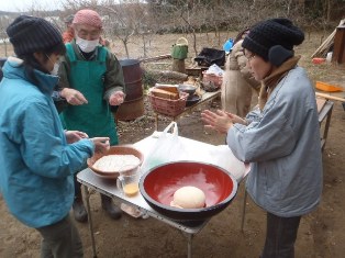 121223 うどん粉29.jpg