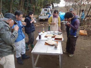 121223 うどん実食44.jpg