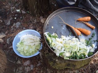 130113 うどん準備07.jpg