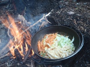 130113 うどん煮込み09.jpg